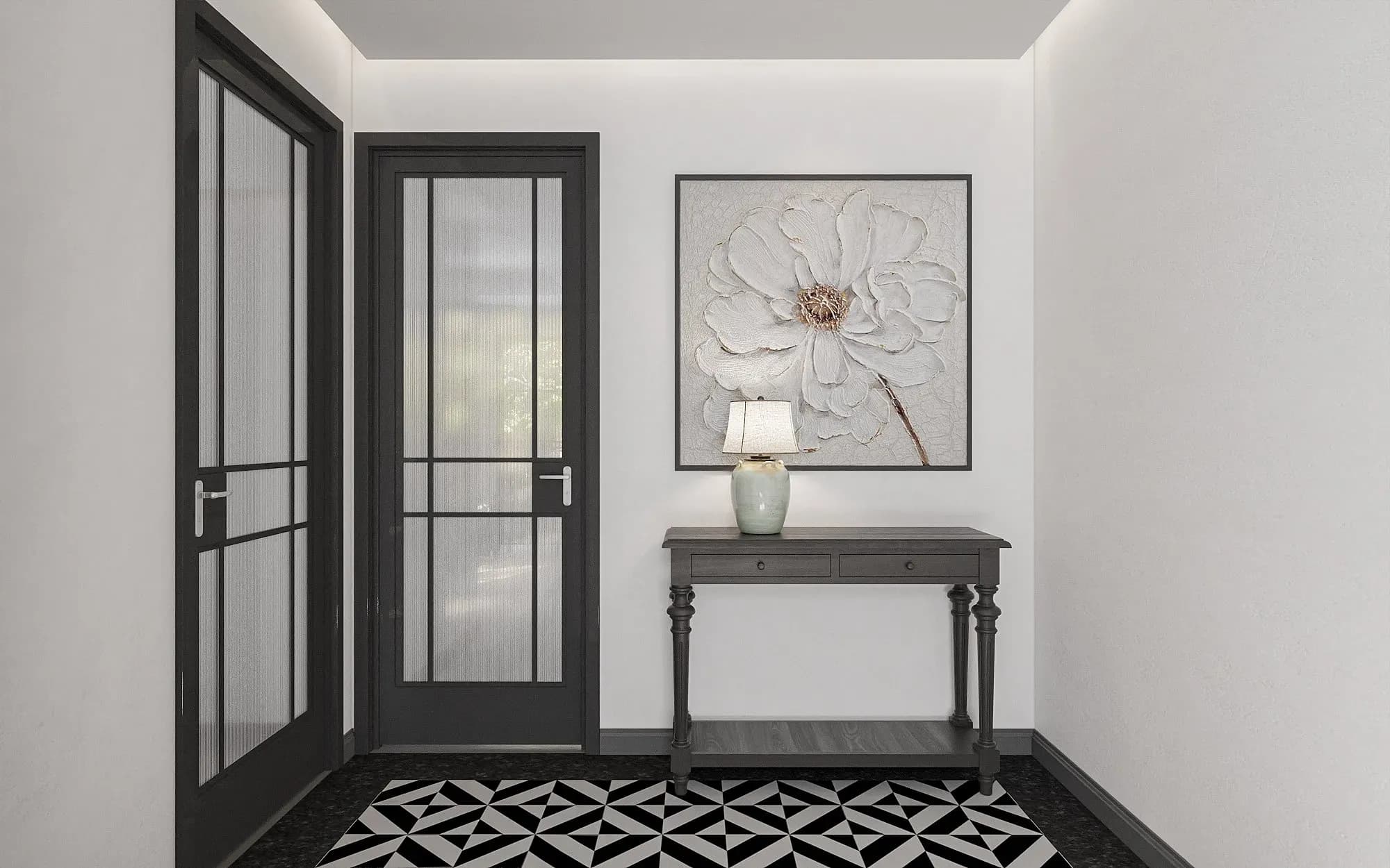 Gallery image 6