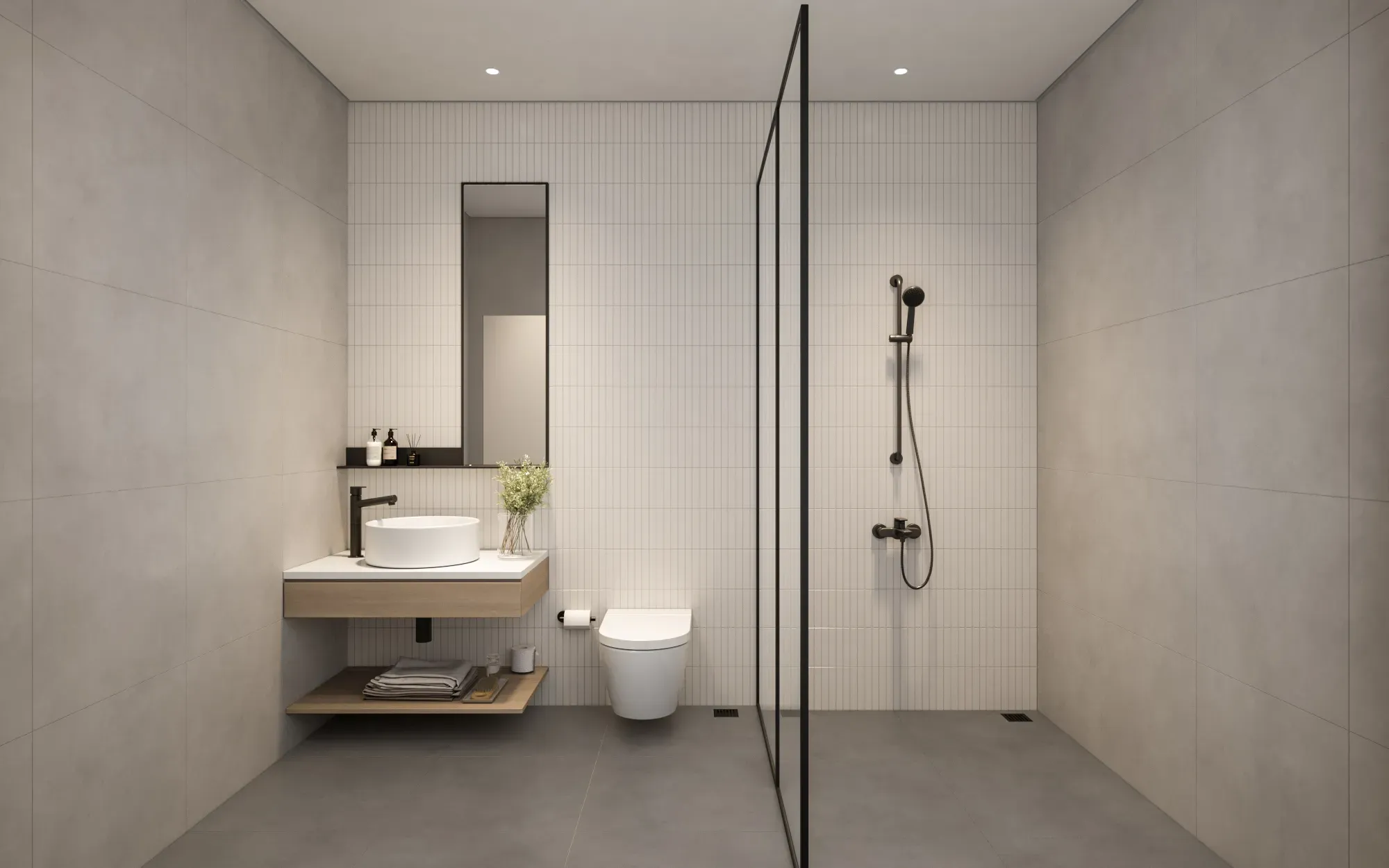 Gallery image 10