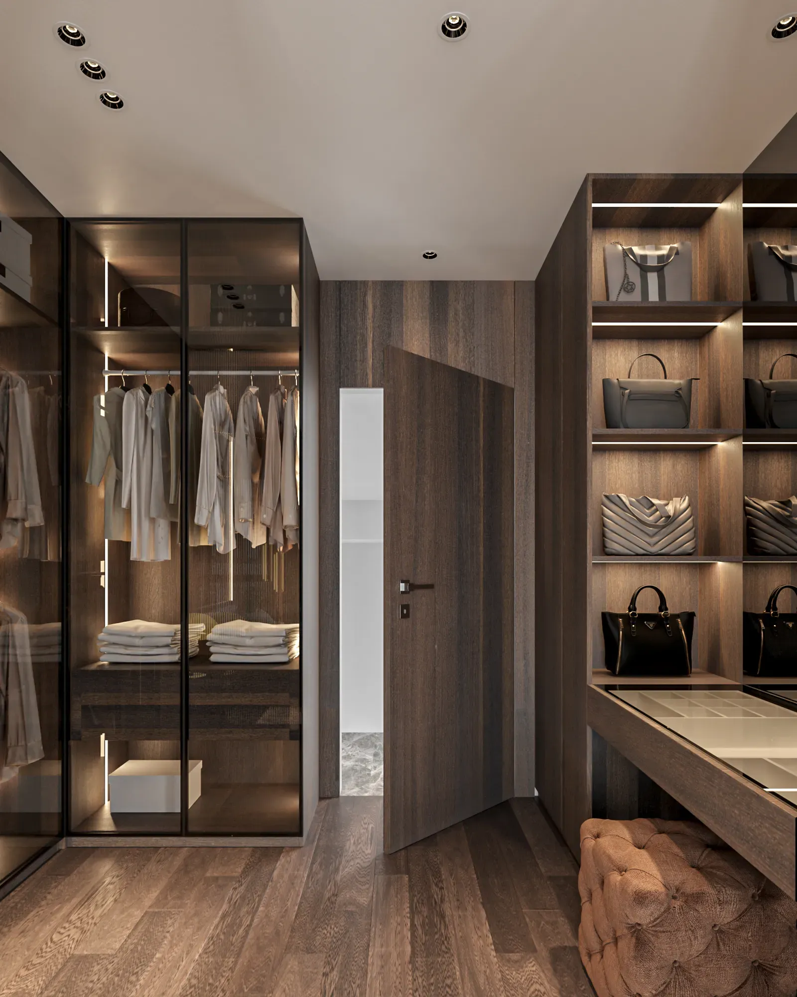 Gallery image 9