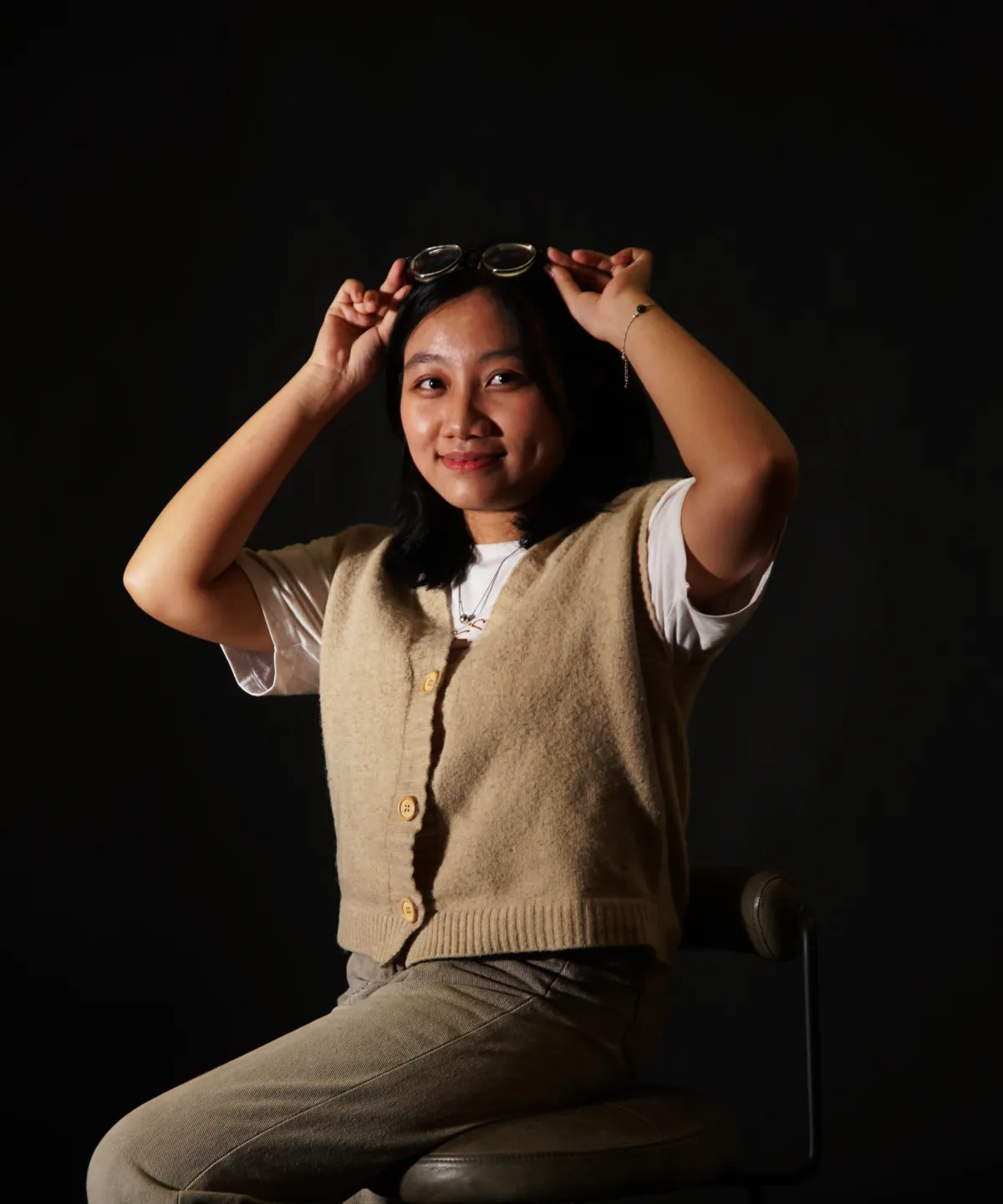 PHAN THI THU PHAN