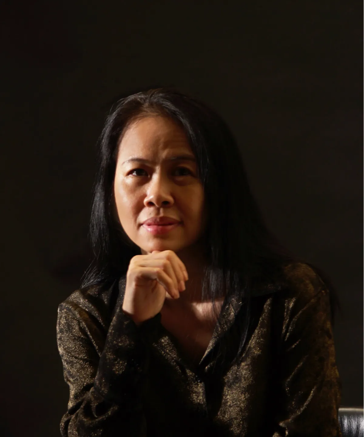 VU LAN HUONG
