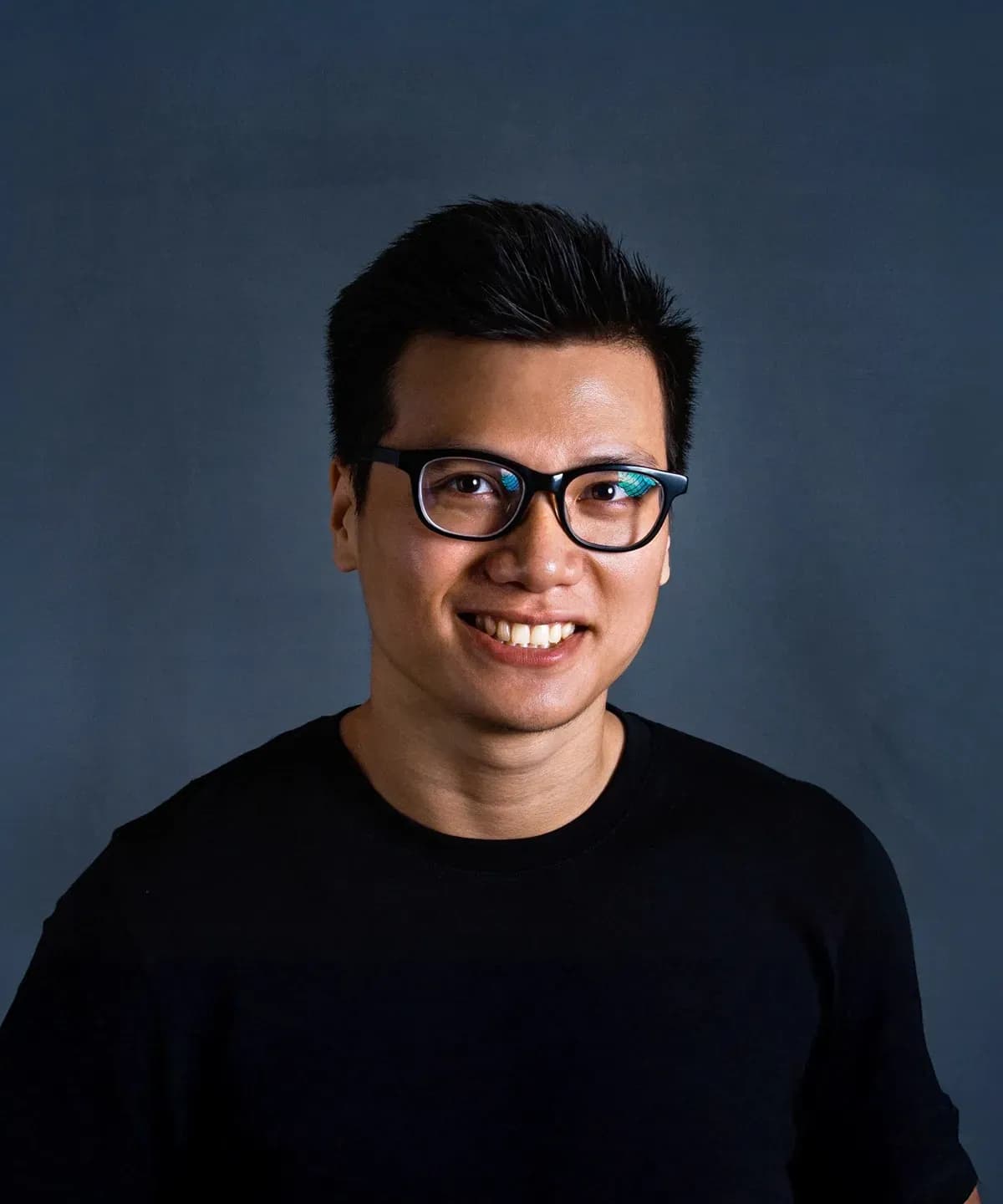 NGUYEN HOANG HUY