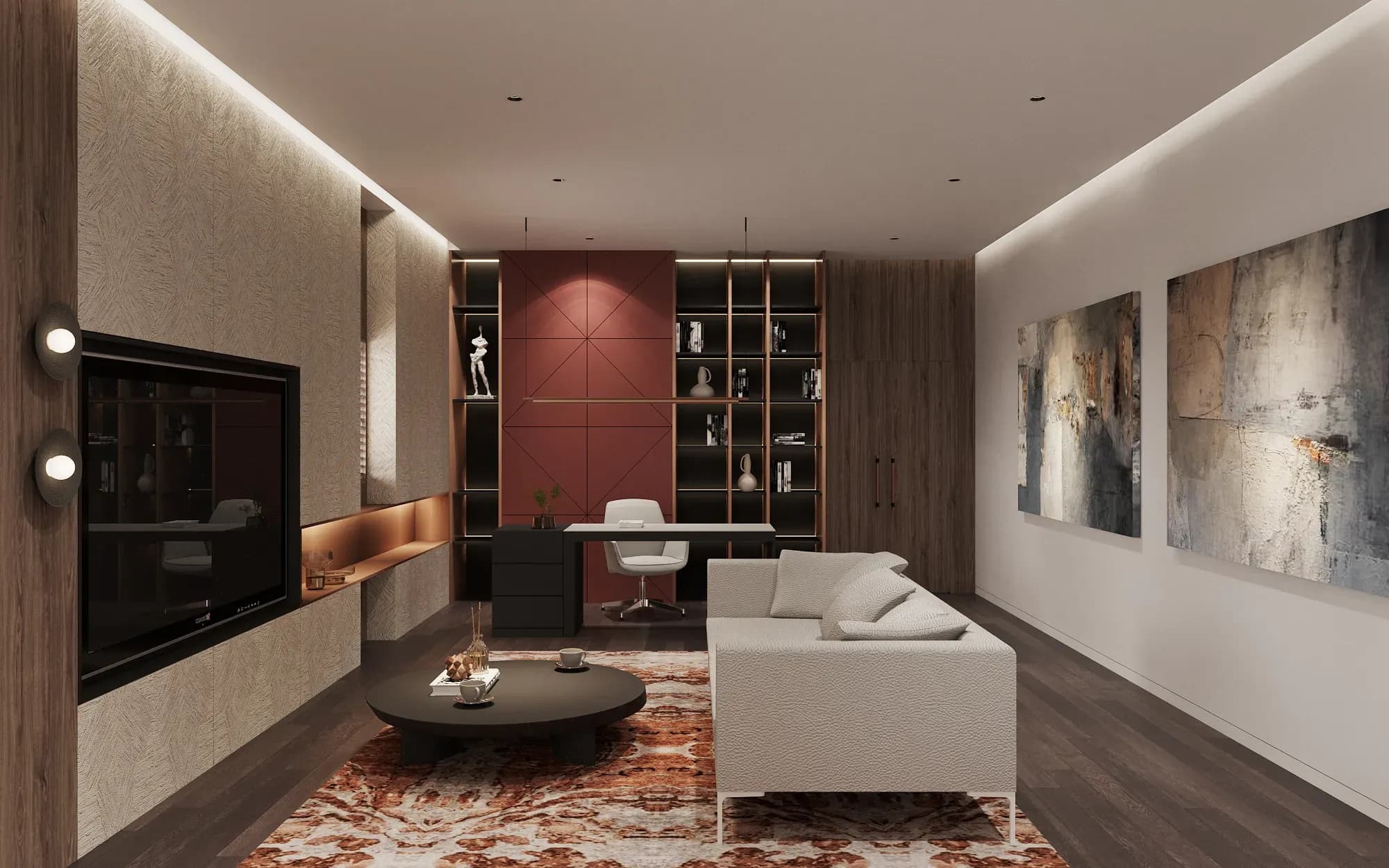Gallery image 4