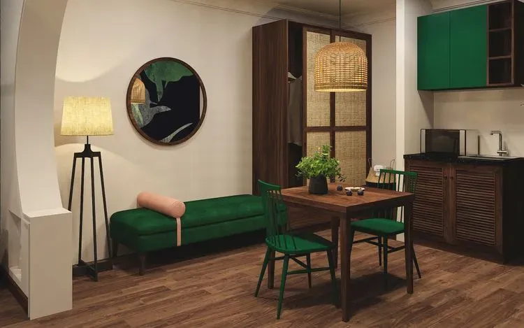 Gallery image 2