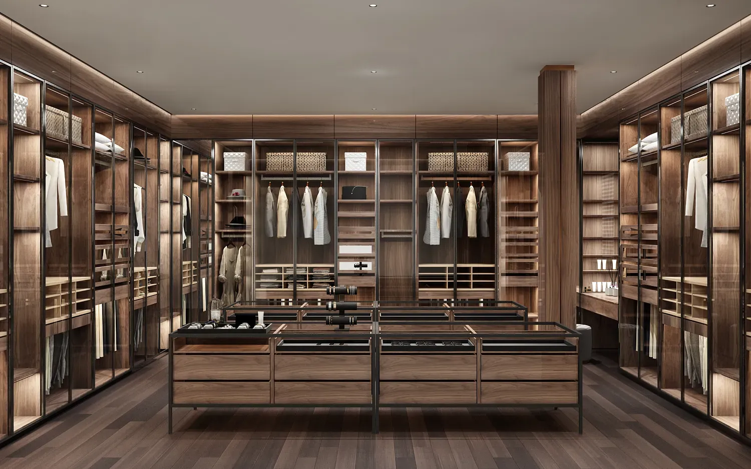 Gallery image 1