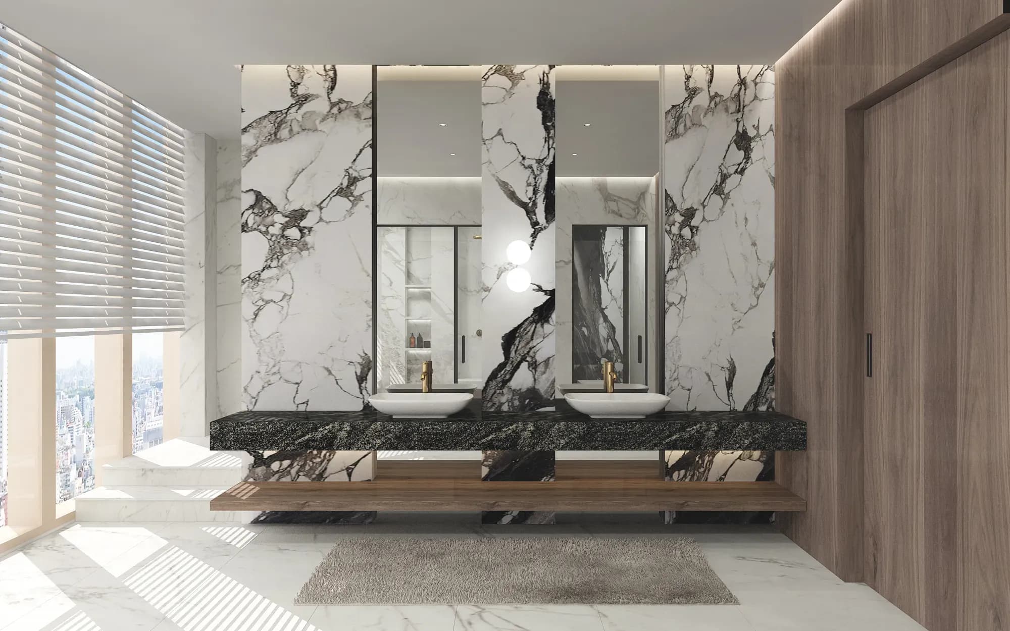 Gallery image 3
