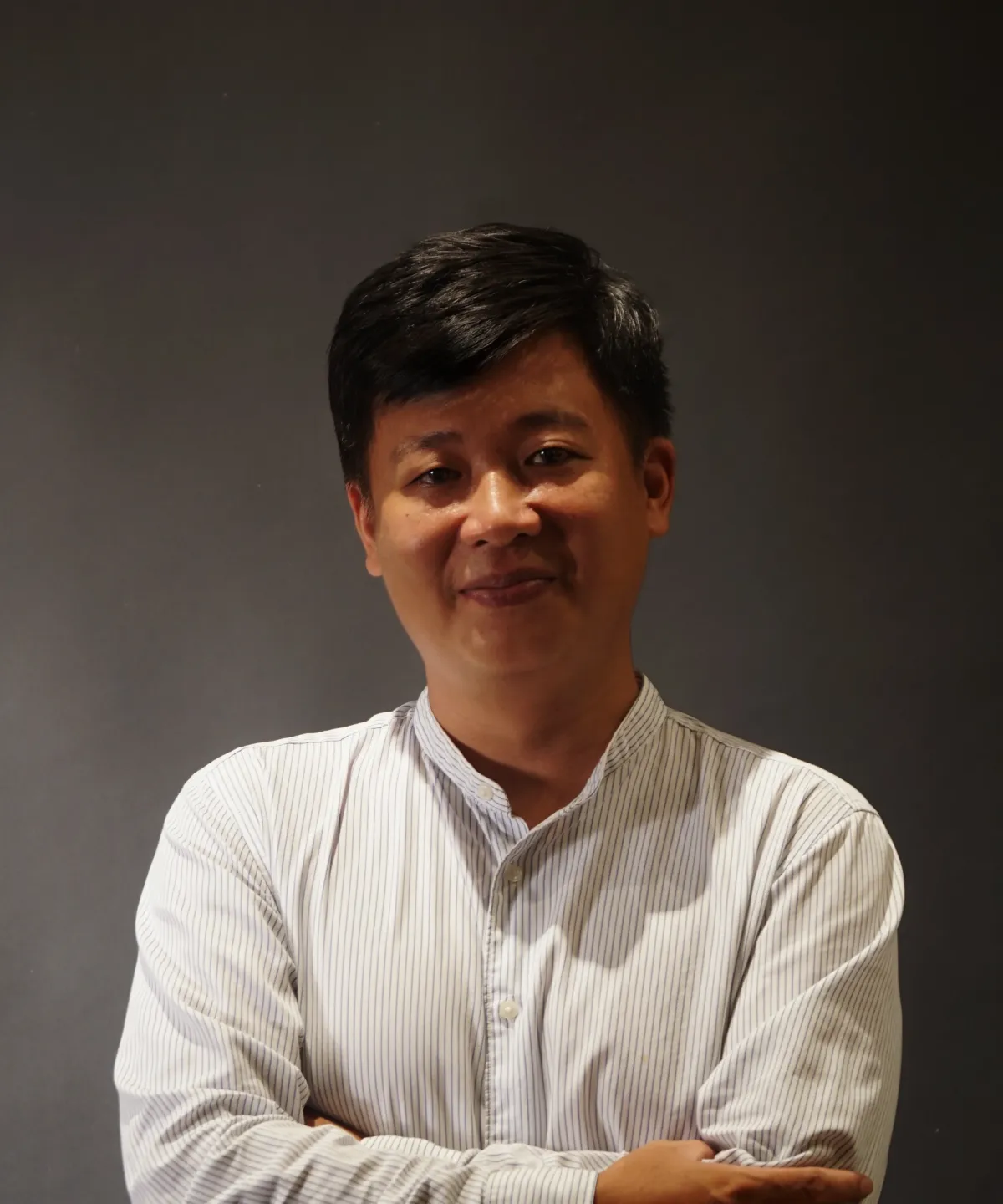 NGUYEN HA MINH