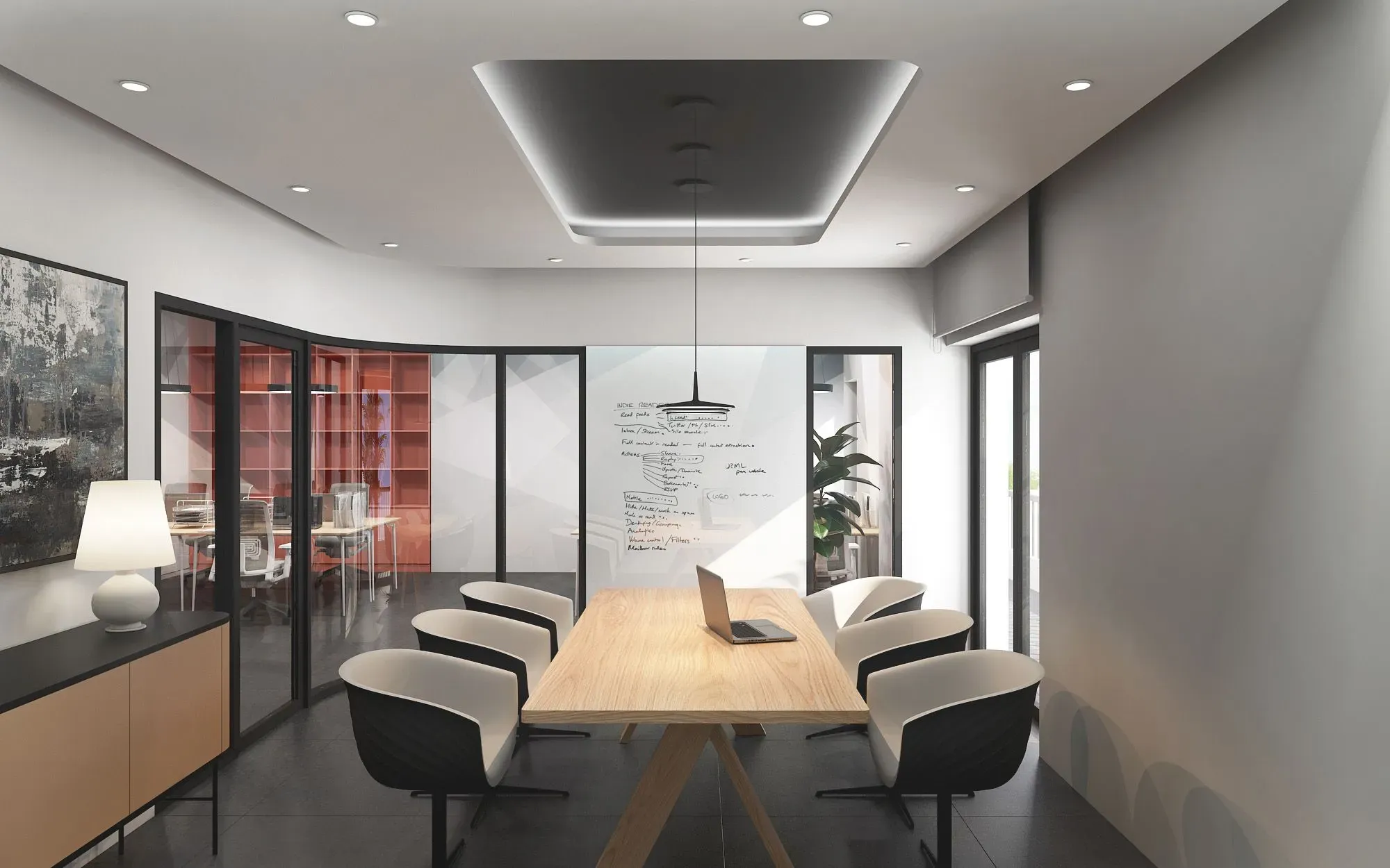 Gallery image 3