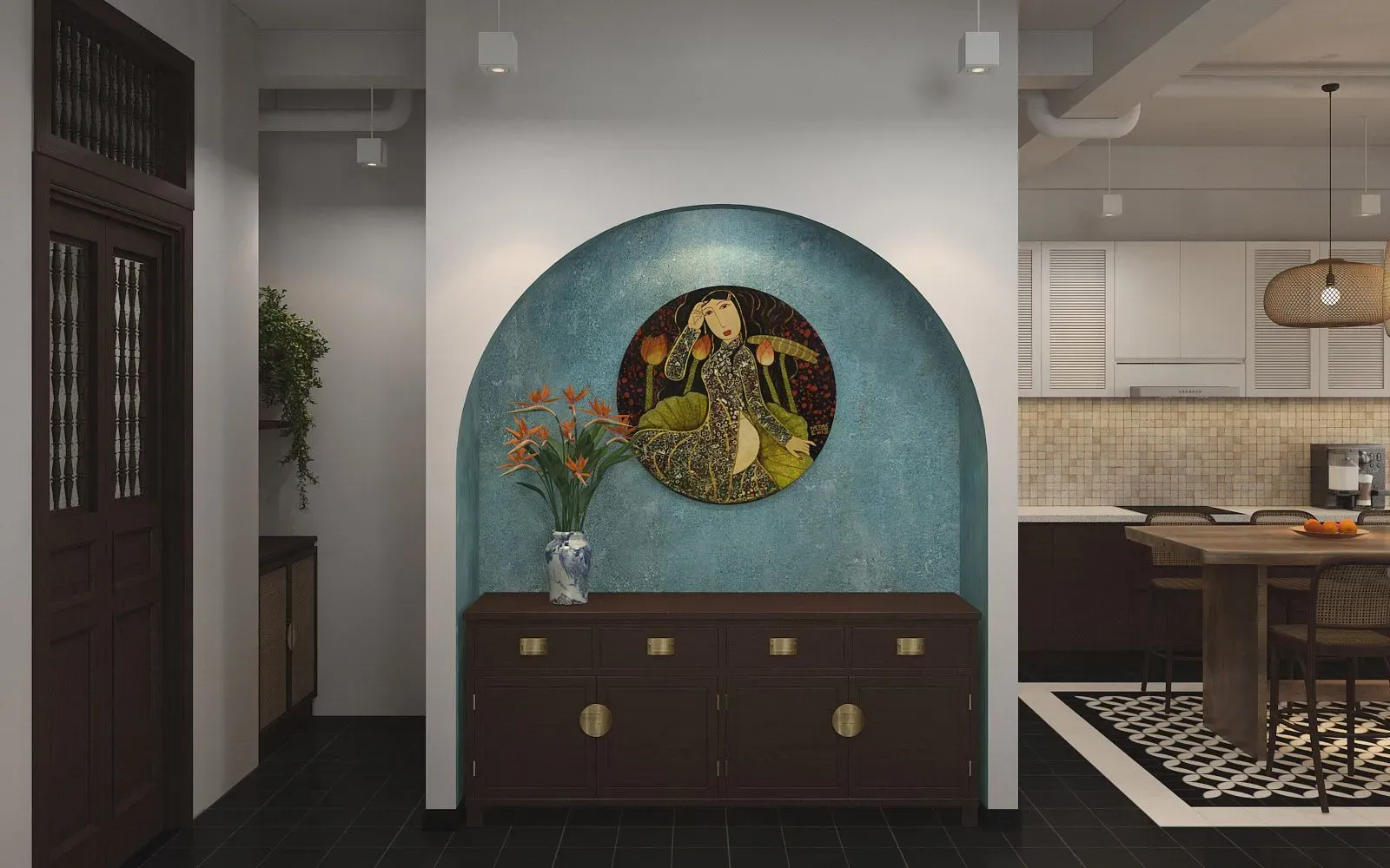 Gallery image 4
