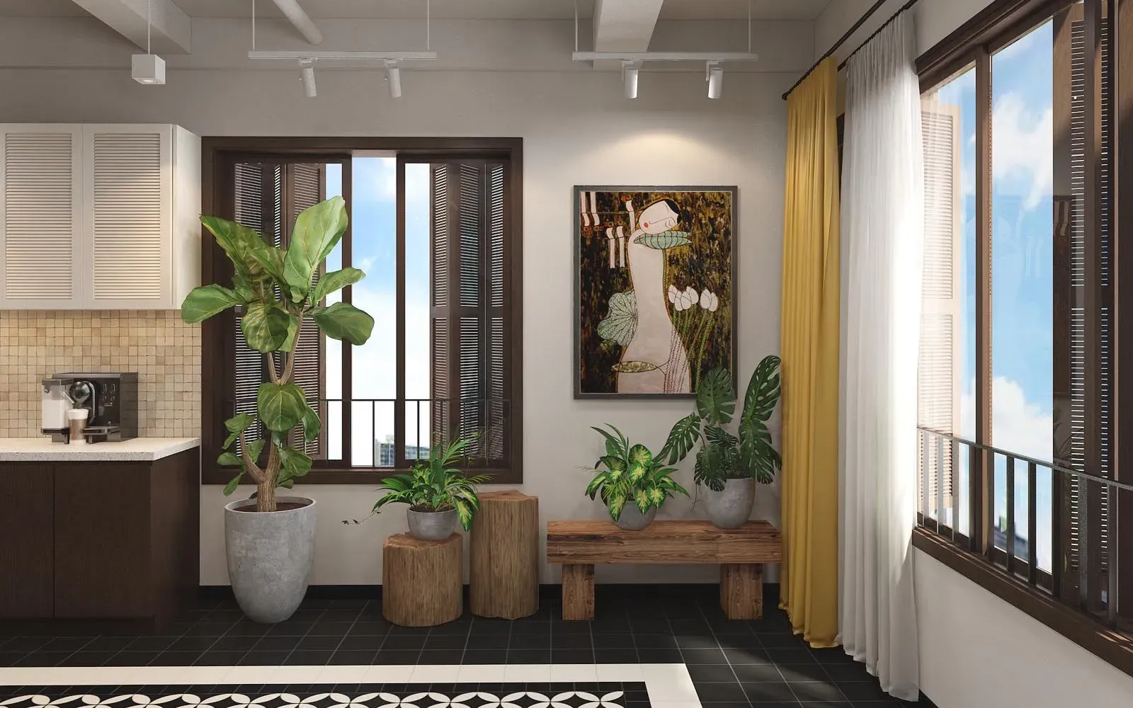 Gallery image 6