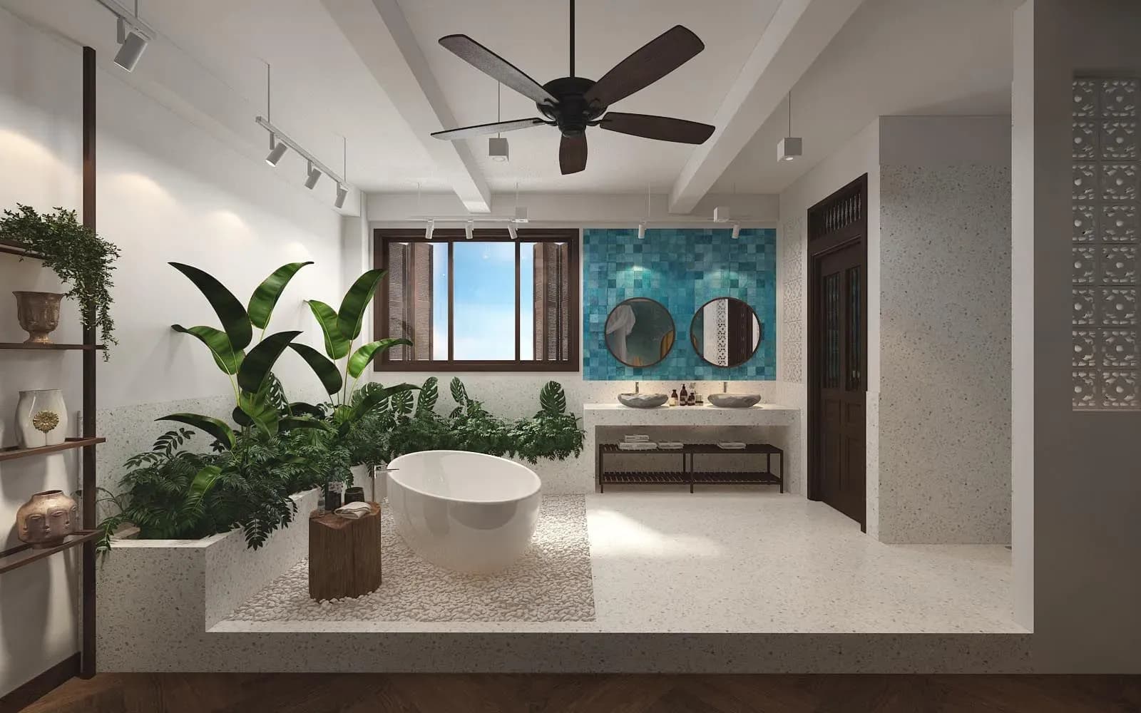 Gallery image 7