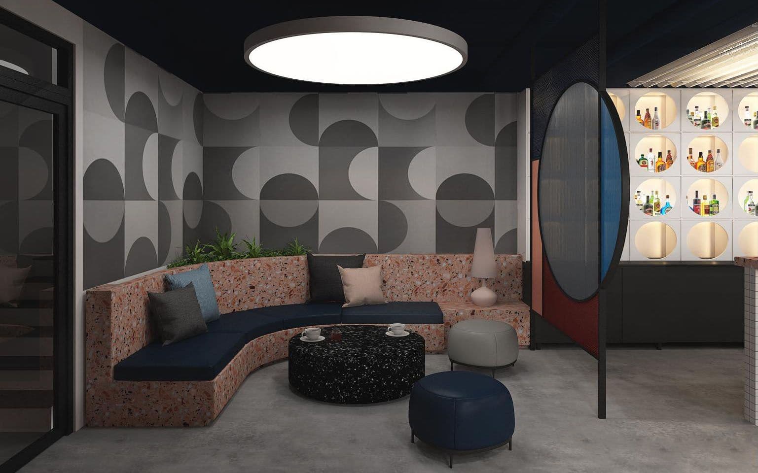Gallery image 7
