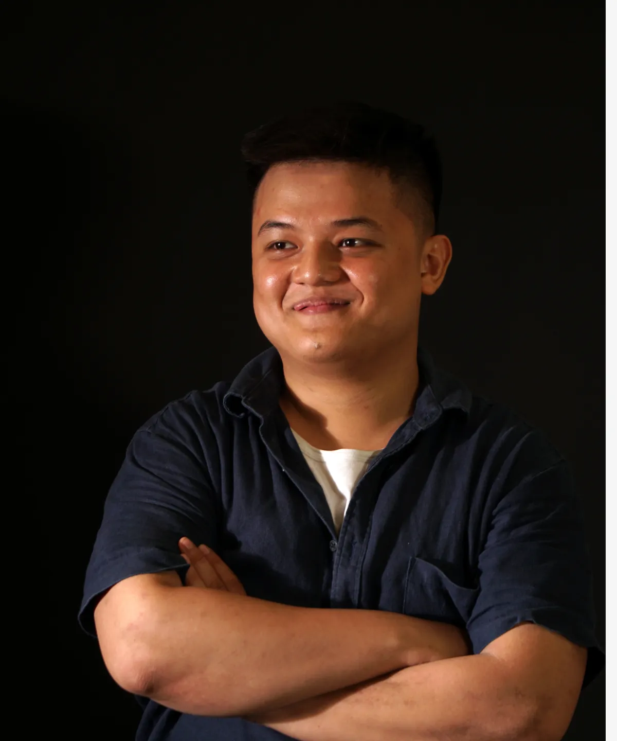 NGUYEN QUOC THINH