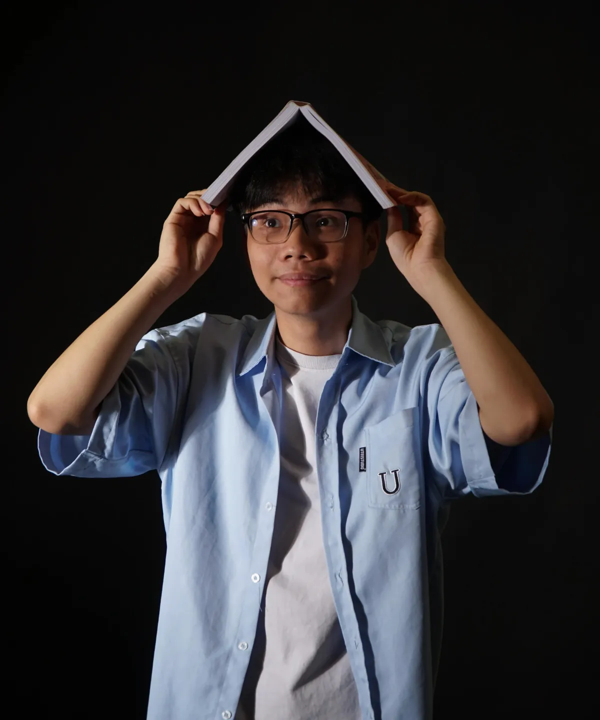 TRAN KHANH TO NY
