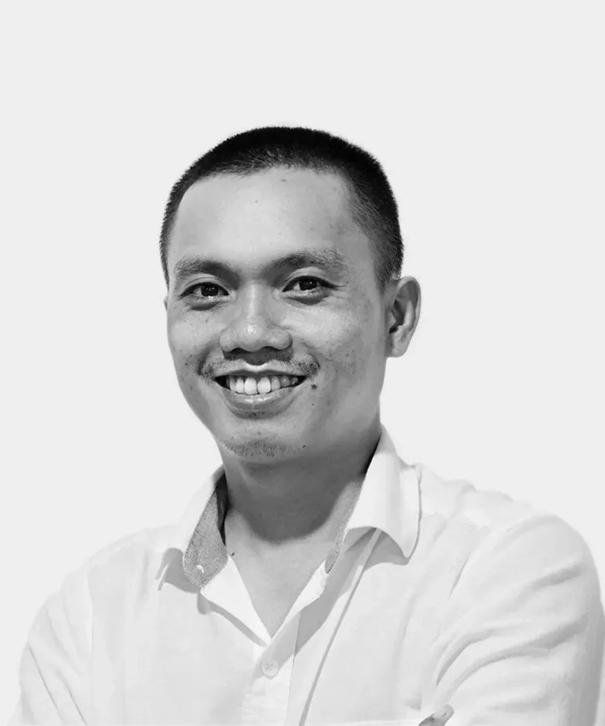 LE DINH TRI
