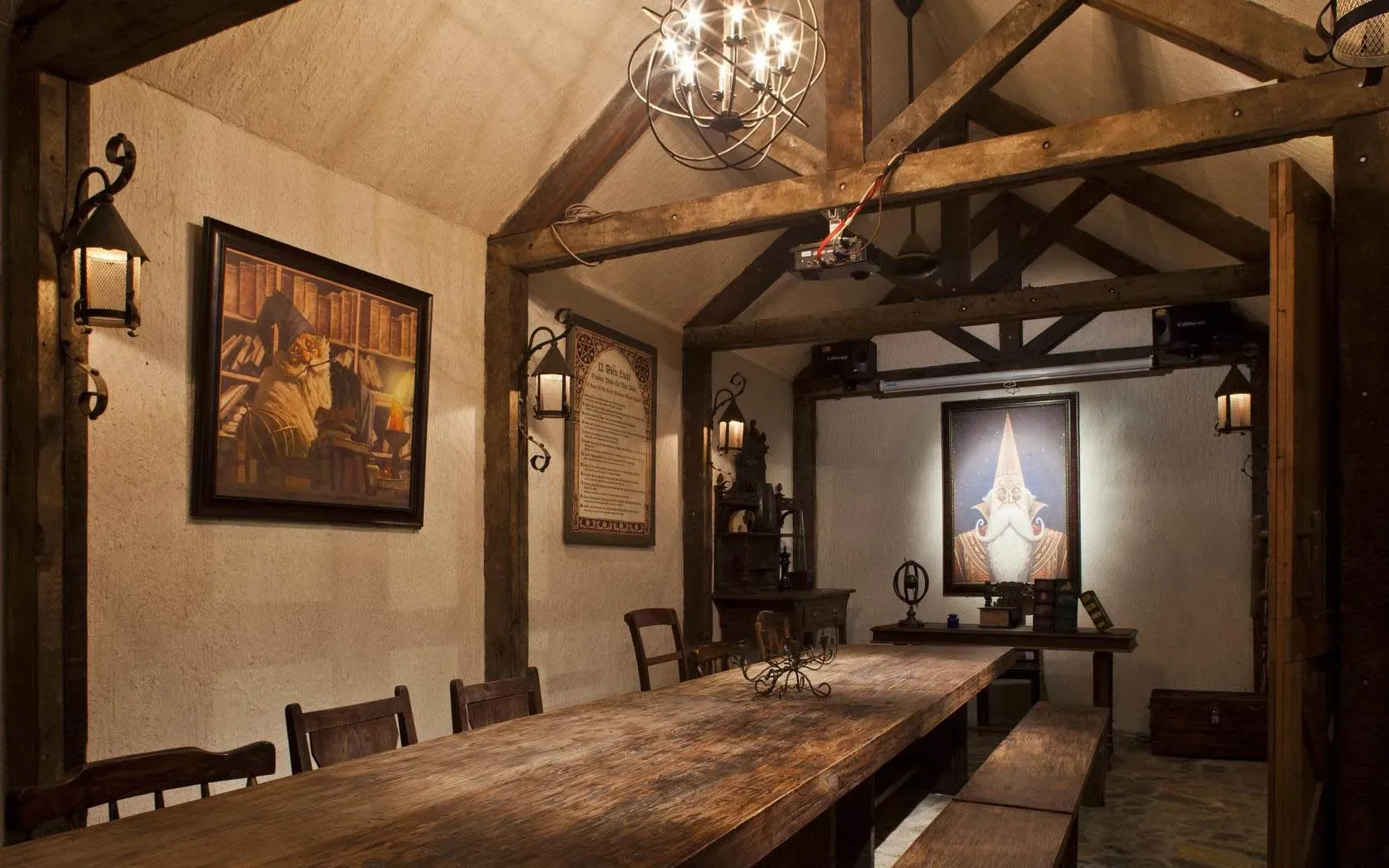Gallery image 2