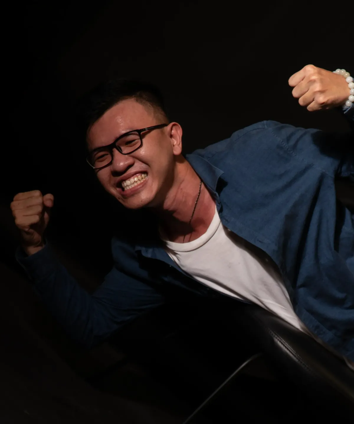 NGUYEN NGOC QUANG