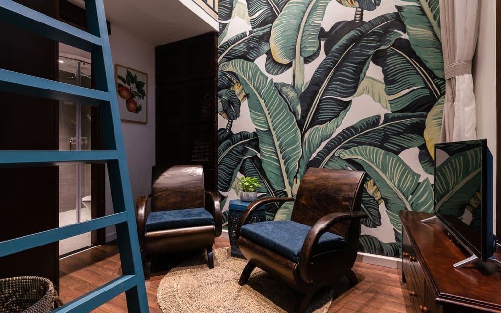 Gallery image 2