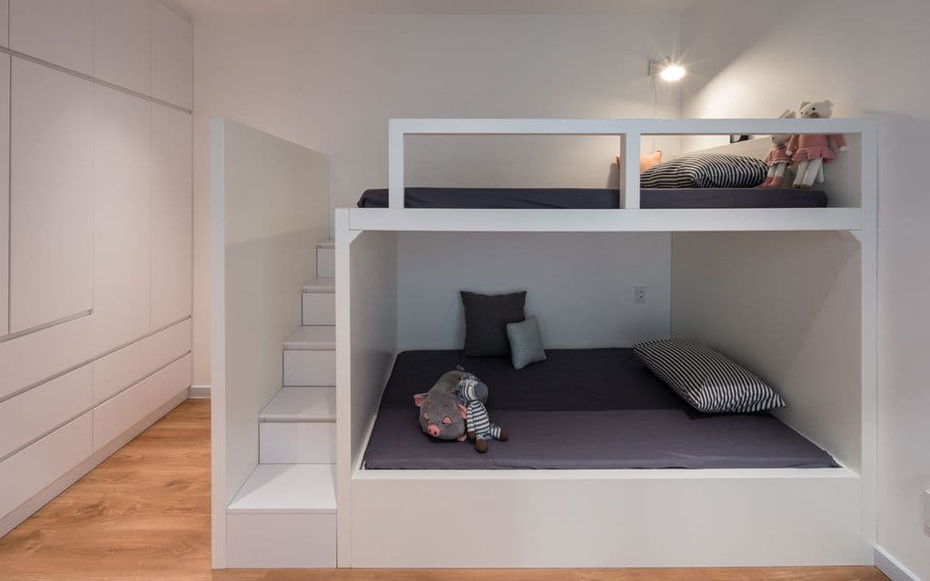 Gallery image 9