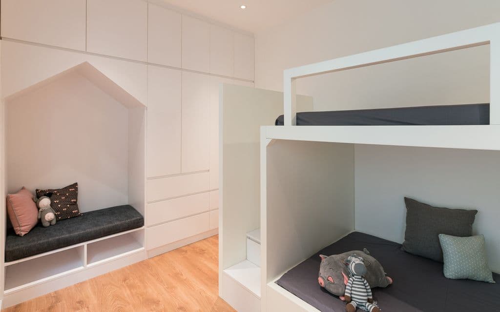 Gallery image 10