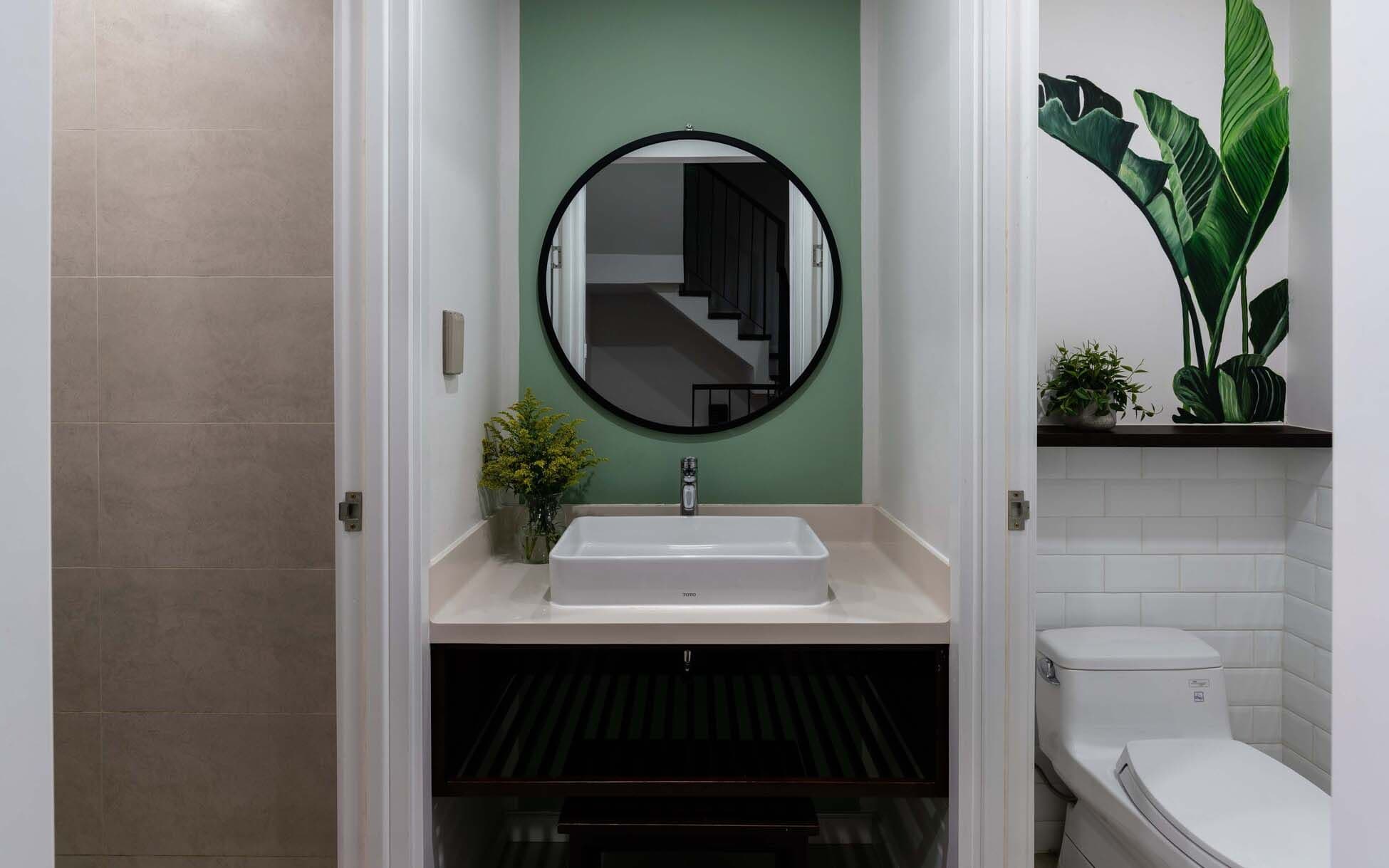 Gallery image 5