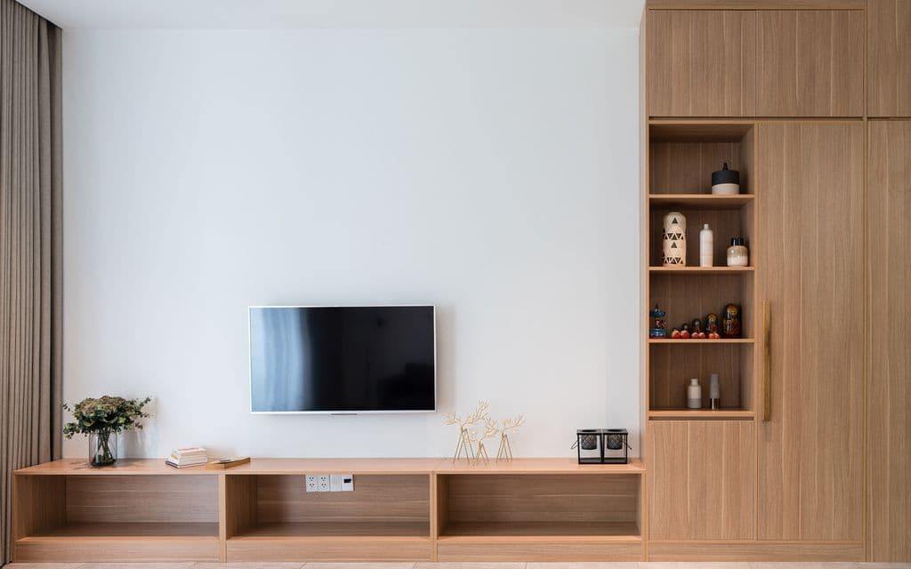 Gallery image 13