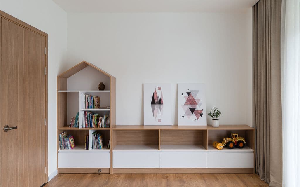 Gallery image 15
