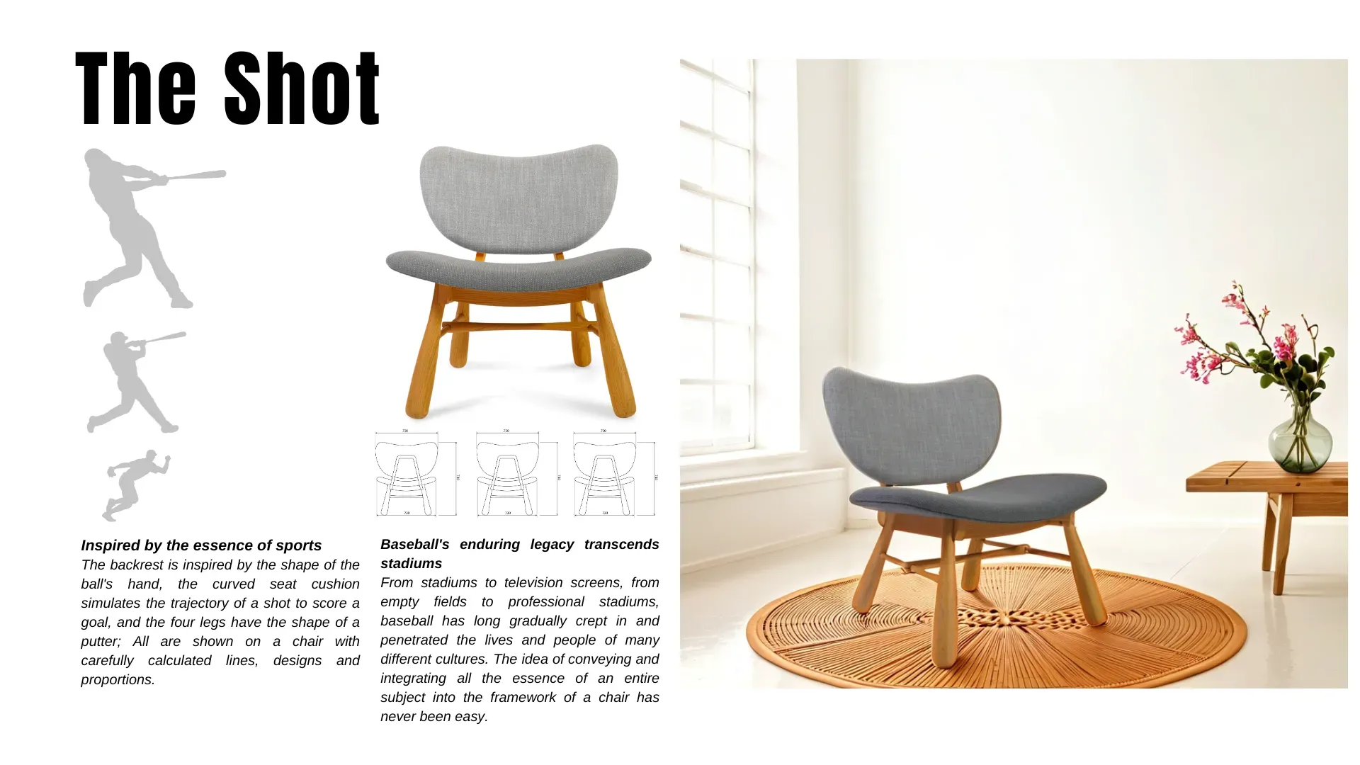 Gallery image 3