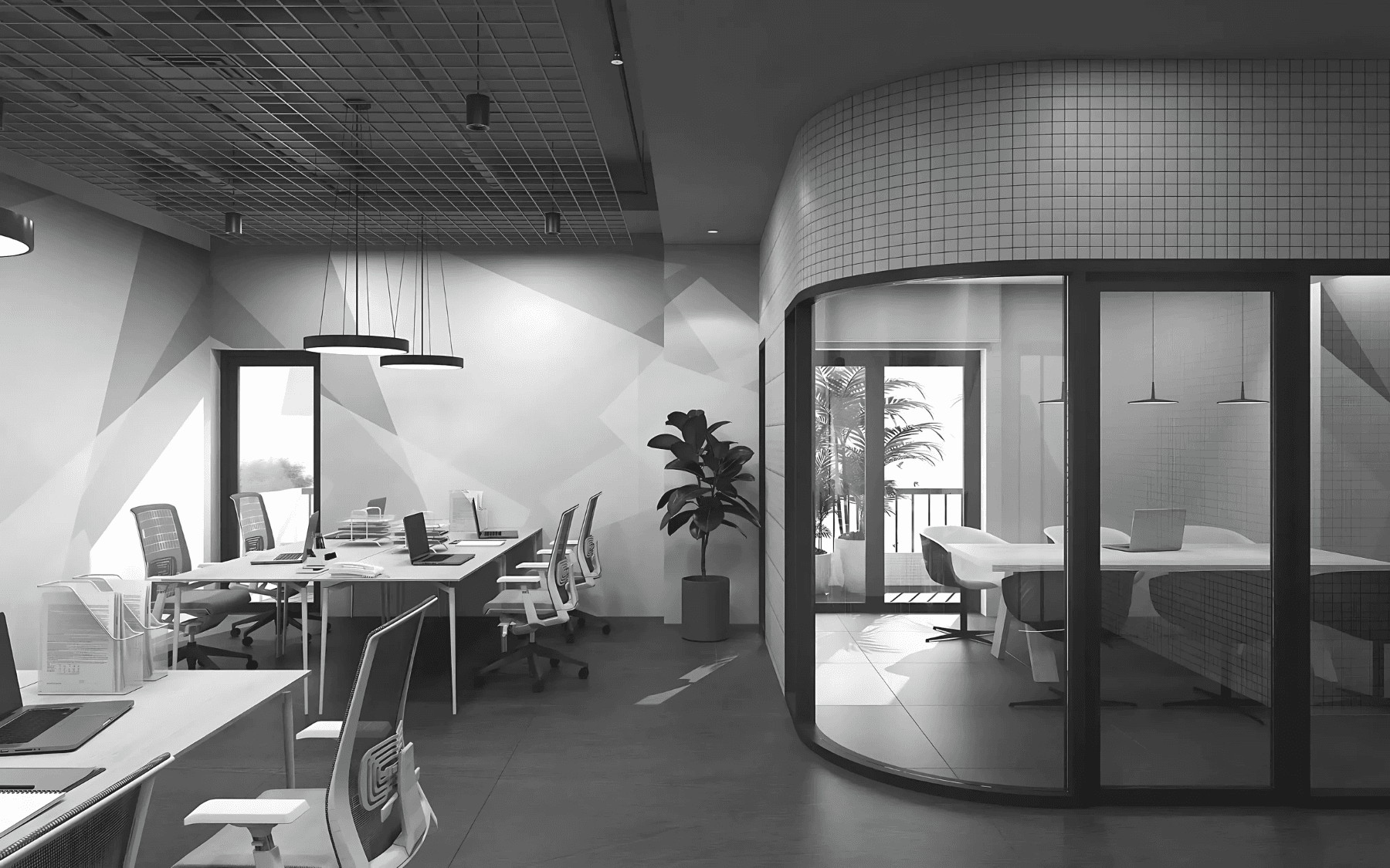 TRAN QUANG - SALE OFFICE 02
