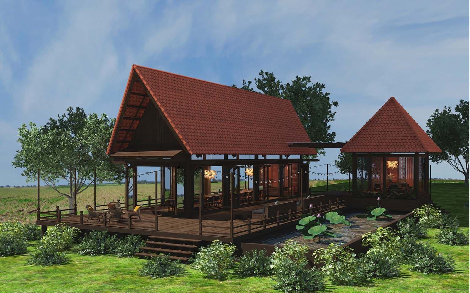 Gallery image 3