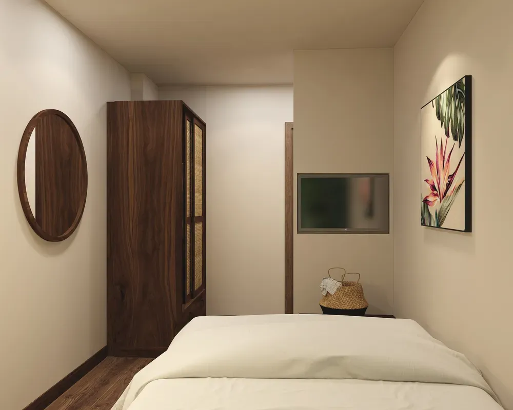 Gallery image 6