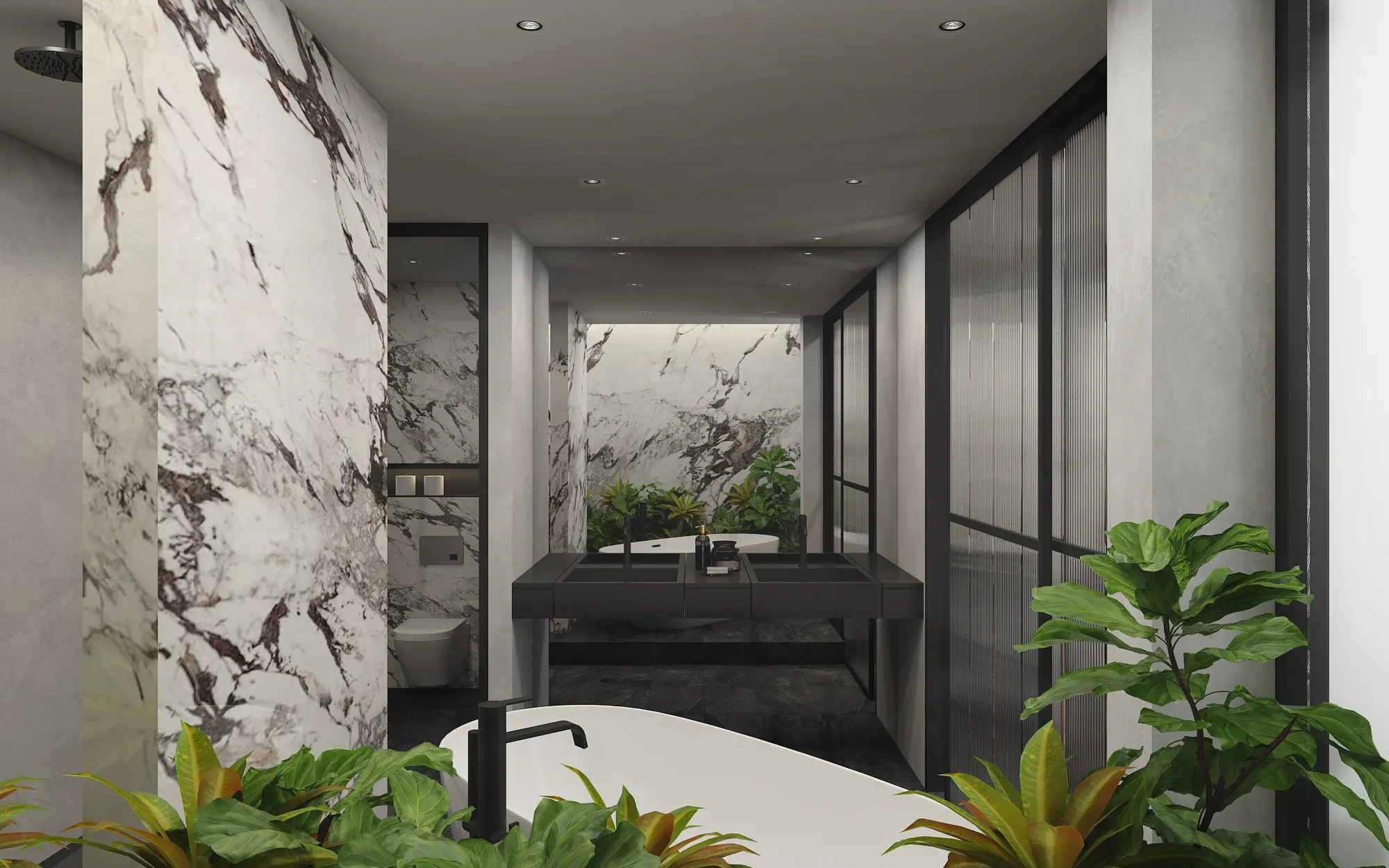 Gallery image 6