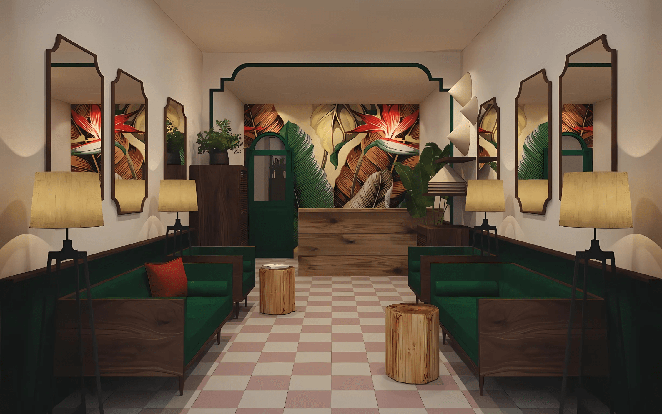 Hero project image
