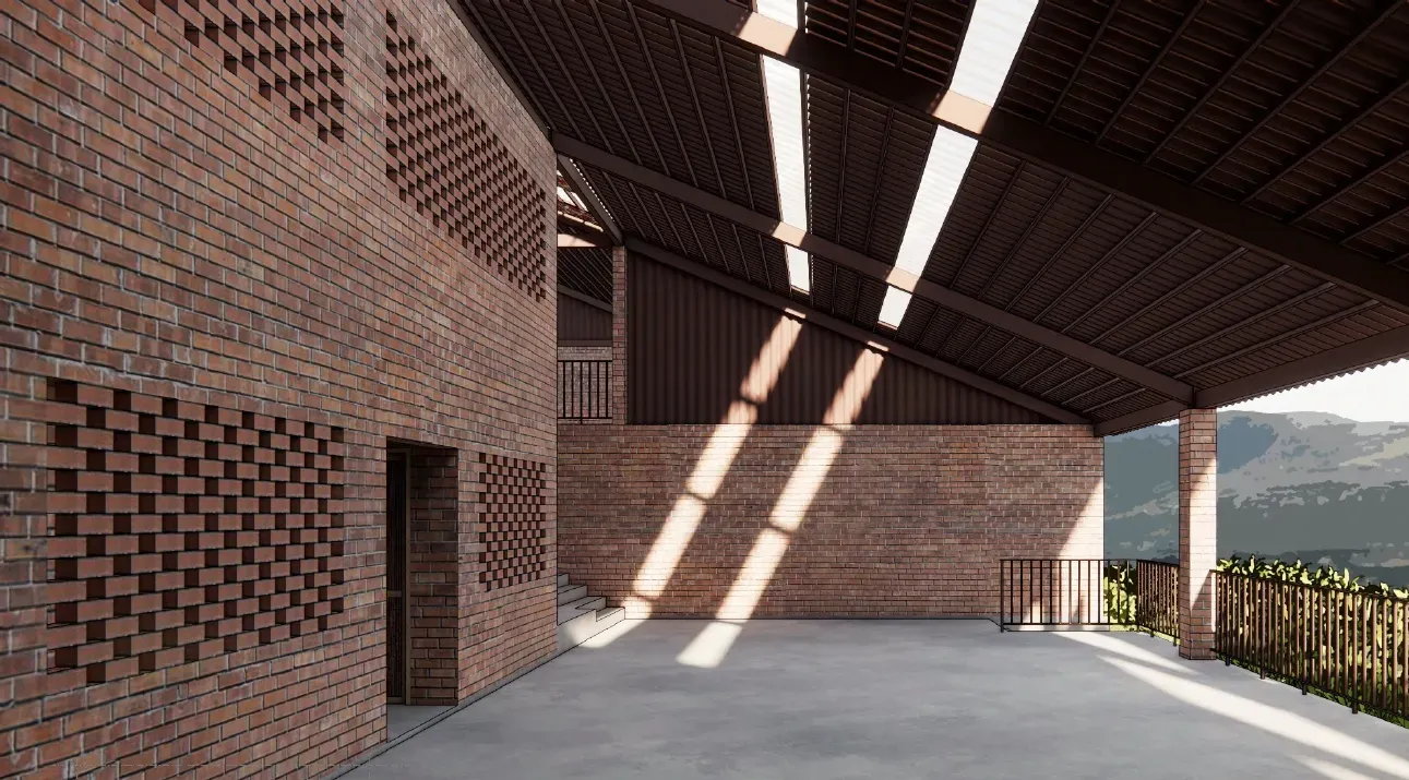 Gallery image 6