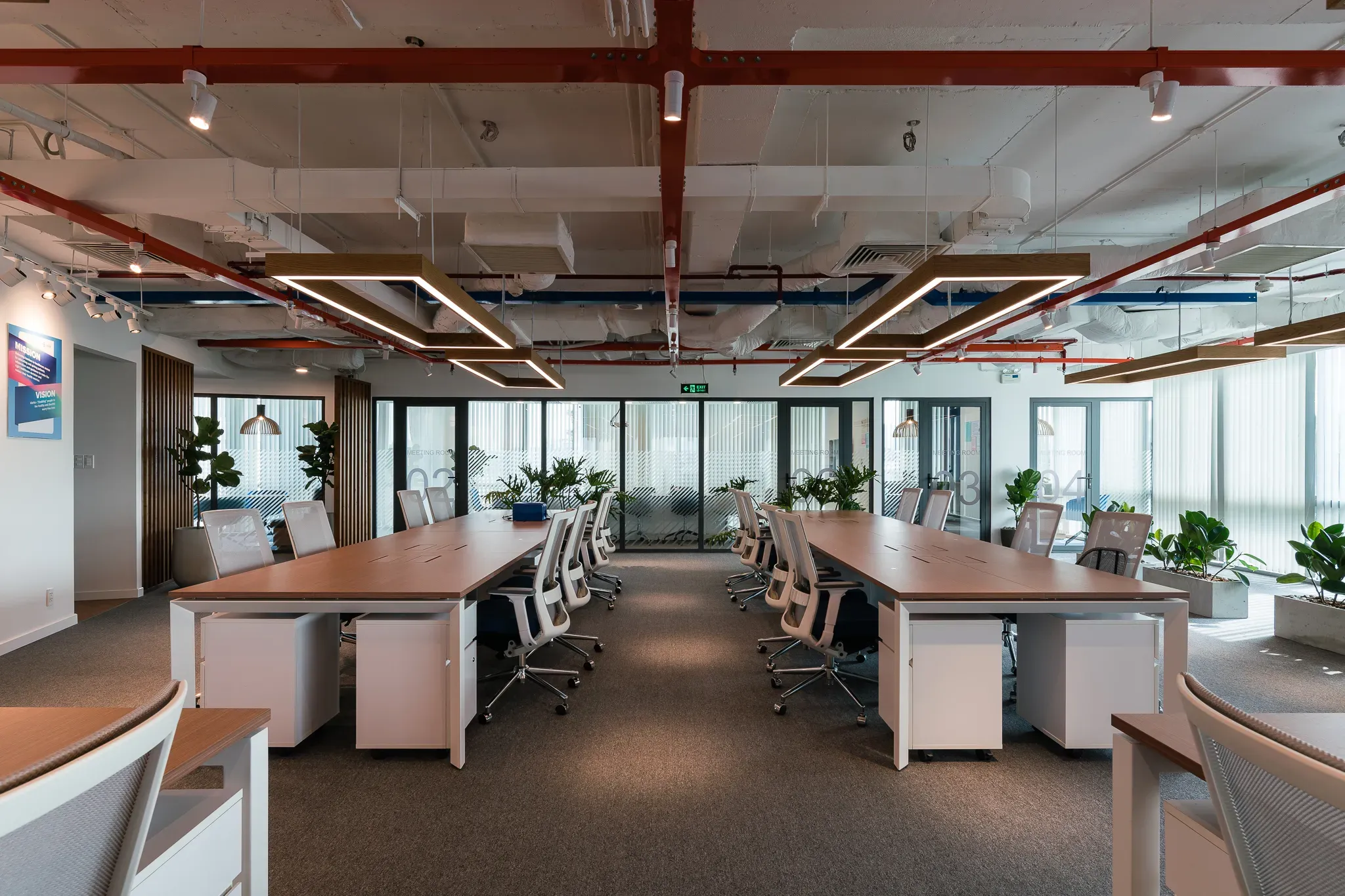 Gallery image 3