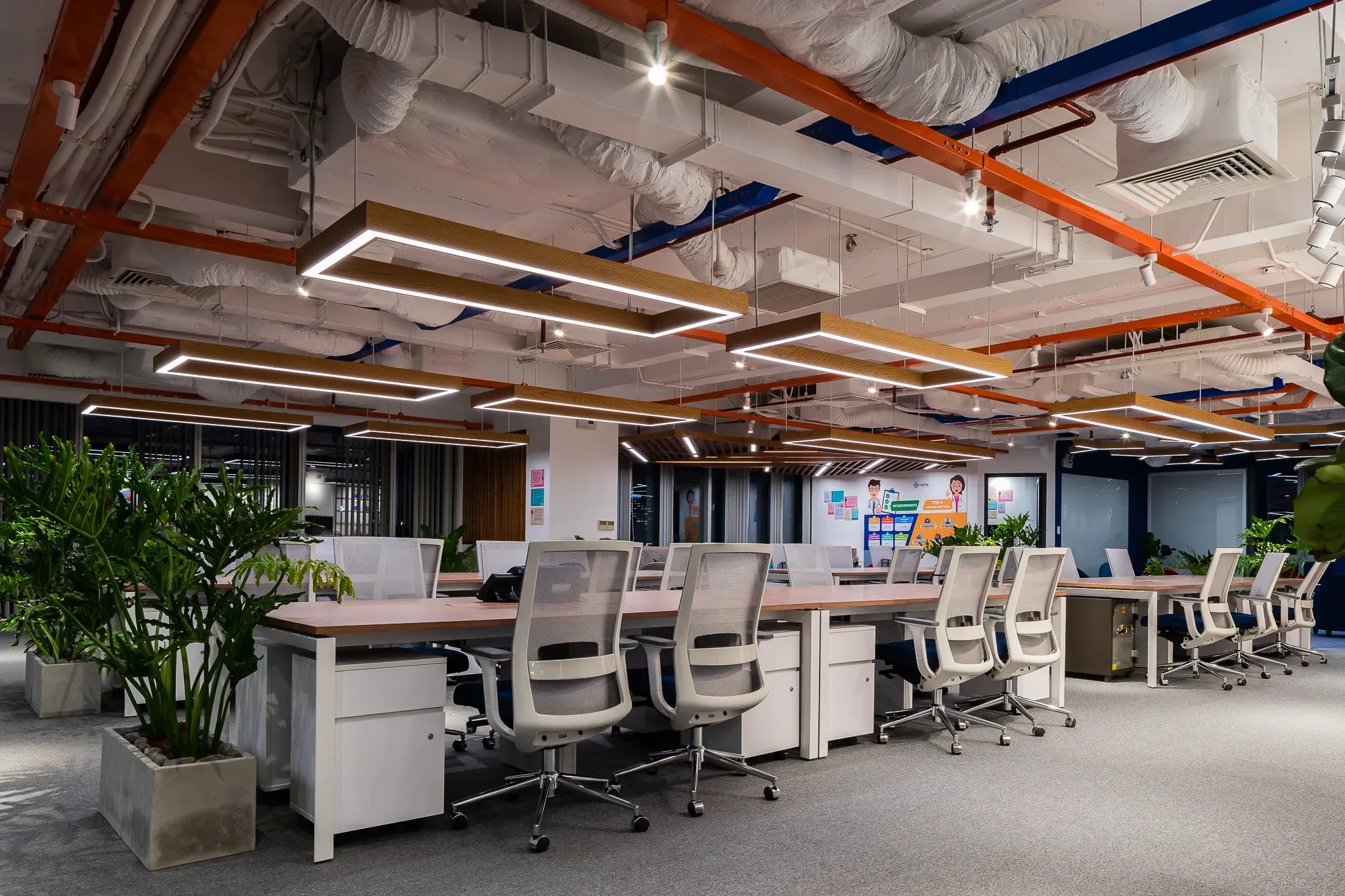Gallery image 2